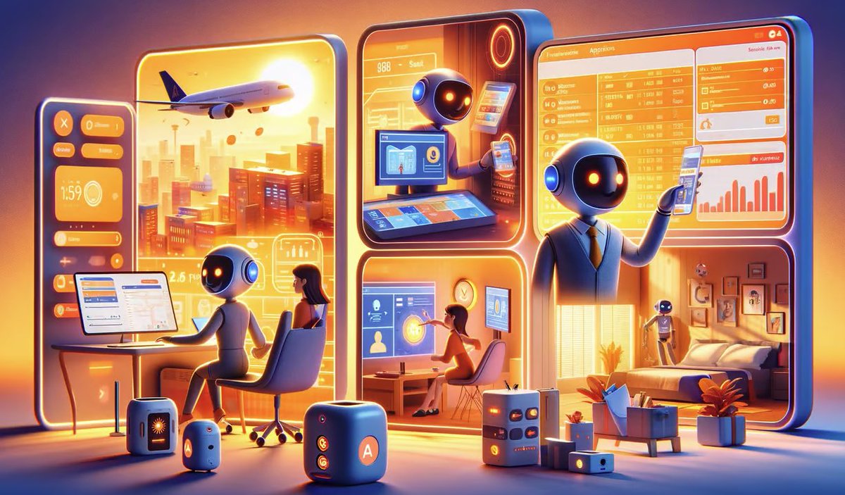 Samet Ulucay tweet media