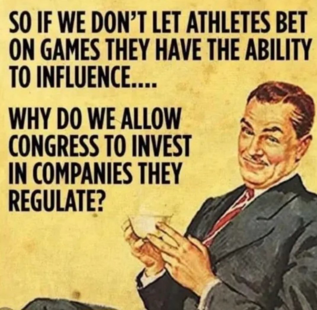 We need some light shed on this subject.
#SpecialCounselGaetz <a href="/mattgaetz/">Matt Gaetz</a>