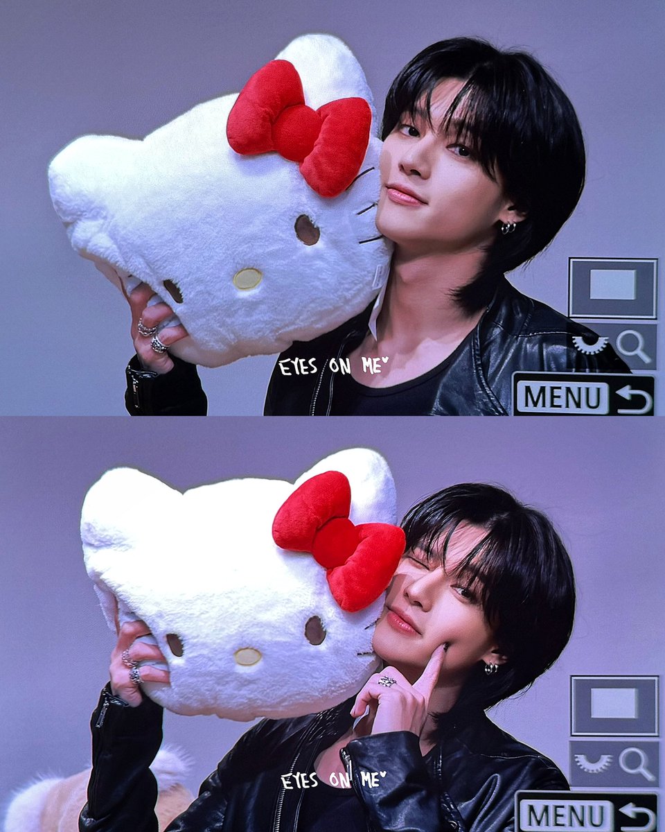 ㅤ                                                   ❤︎❤︎