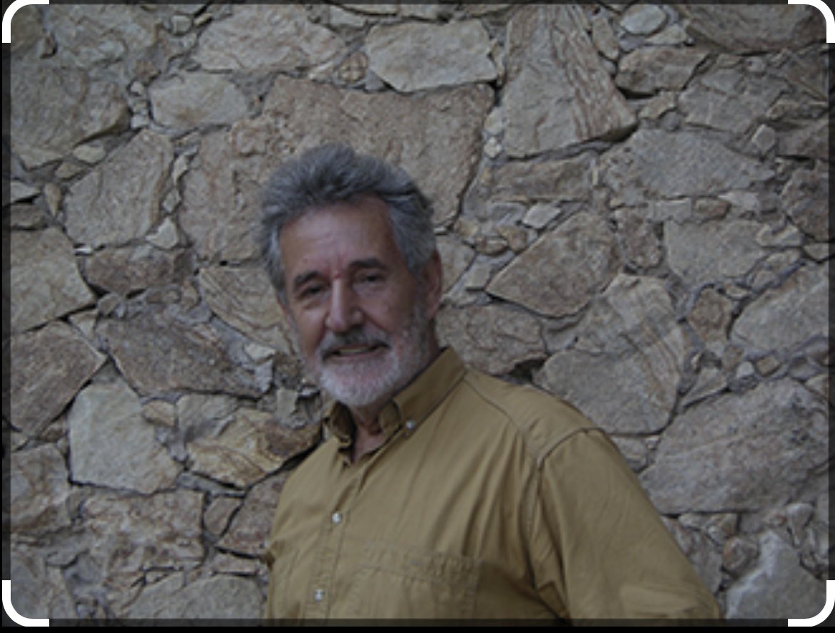 pierre haski tweet media