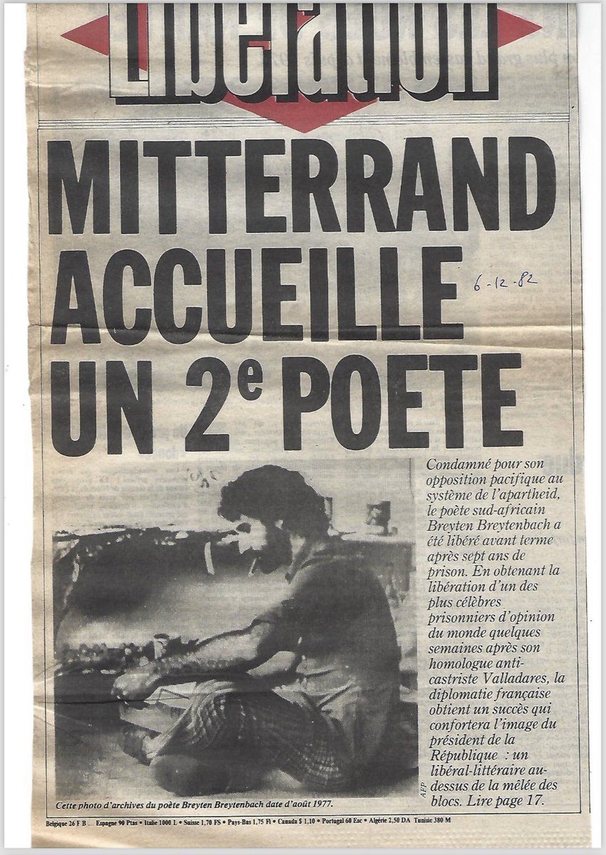 pierre haski tweet media