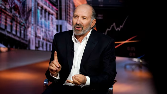 RadarHits's tweet image. JUST IN: 🇺🇸

Trump&apos;s pro-#Bitcoin pick for Commerce Secretary has bought 5% of Tether Holdings through his bank, Cantor Fitzgerald - Bloomberg