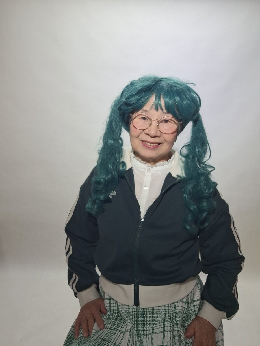 blackyasuko2's tweet photo. 令和6年11月24日(日)テニスコーチのアドバイス、「直ぐに諦める」刺さるな～、刺さった‼️ぽこちゃ始めます。 https://t.co/AreBoO4a5A