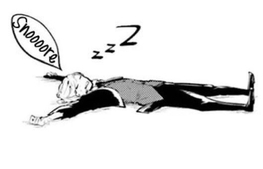 usuratonkachow's tweet photo. very specific chuuya panels pt. i https://t.co/GKhUhEh2xO