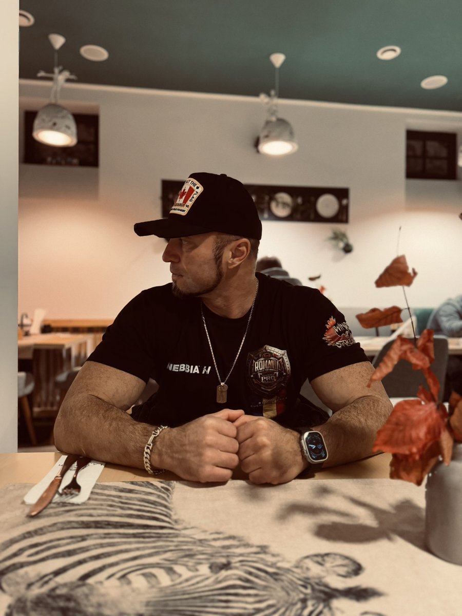 CStreza's tweet image. #alegeri2024romania 
#FutureInProgress