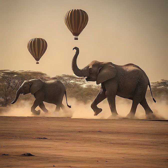 @BastilleBtc $Raju is this month's ticker, great community, fred and pnut top holders 
Ca: GQJPirLnGWTgJc4MtFTDiQ5G4y2Q8MjZW9fCpREyF41y