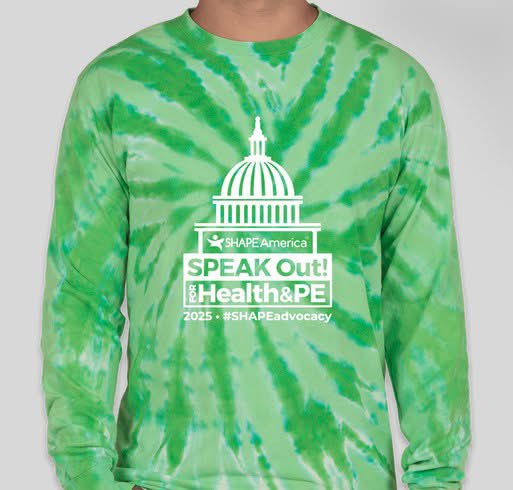 SHAPE Montana tweet media