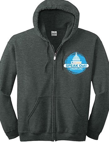 SHAPE Montana tweet media