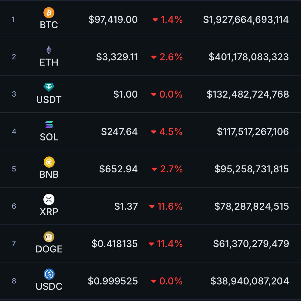 Nahhh fam Jim Cramer should be jailed for crimes against humanity