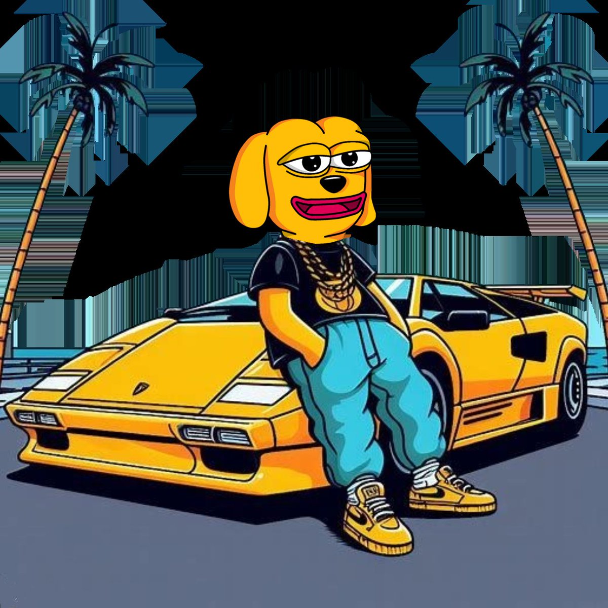 sui_dego's tweet photo. $Dego comes as a new community ready to shake up #SuiNetwork 

Buy $Dego 
https://t.co/vCg4tRva83

#SuiDego #SuiNetwork #SuiMeme #Memecoins #100xGems #MovePump https://t.co/b9ncKHDAbu