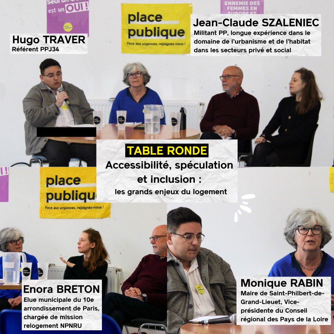 PPJeunes's tweet photo. https://t.co/aEKPEBT9HM