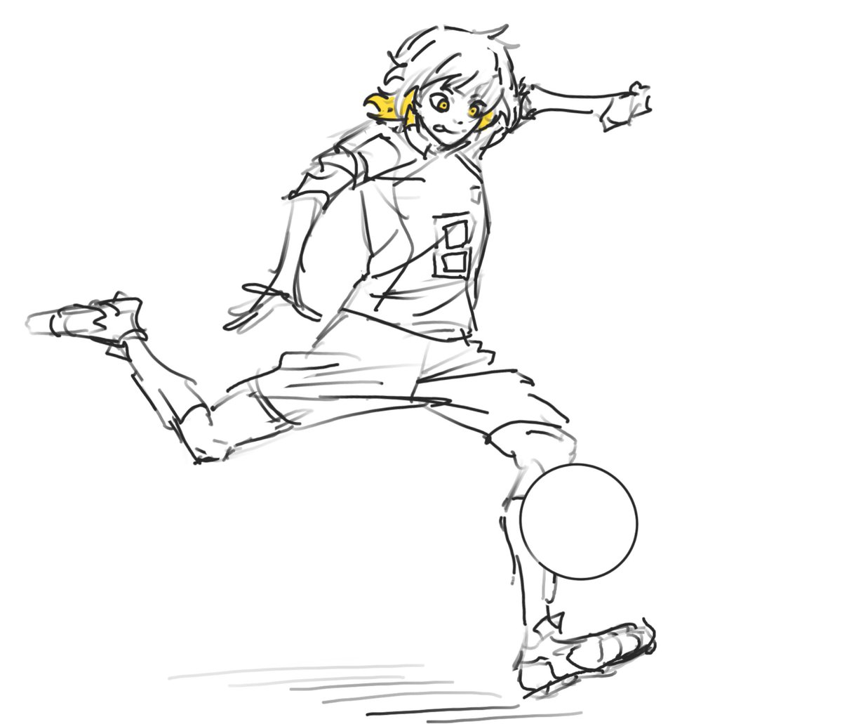 Nihira Hajime 仁平肇 (@pe_po_po) on Twitter photo 