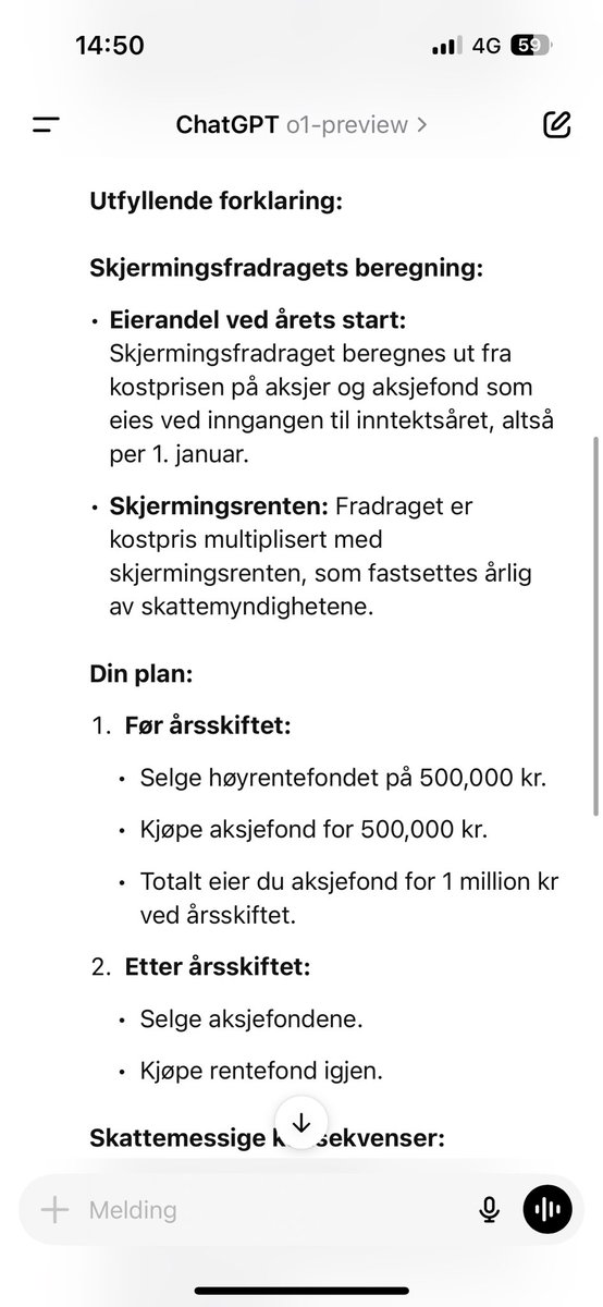 Tron Sletta tweet media