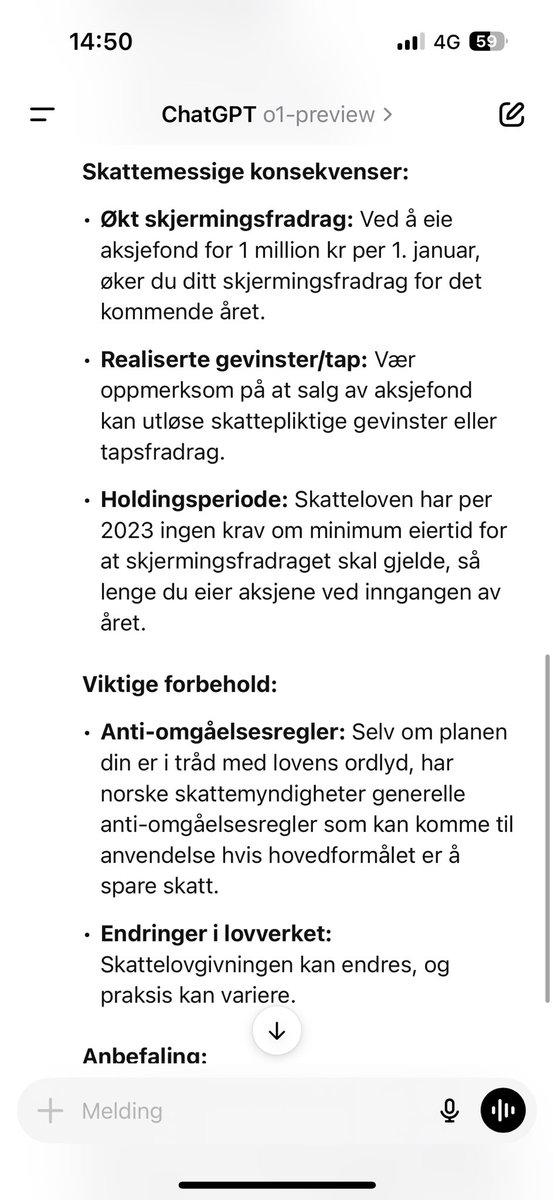 Tron Sletta tweet media