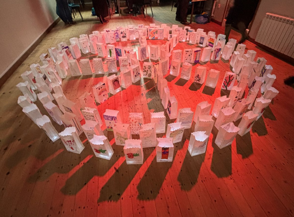 Rev. Margaret P-H tweet media