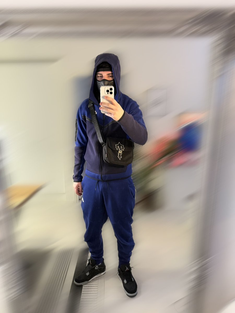 Oskar tweet media