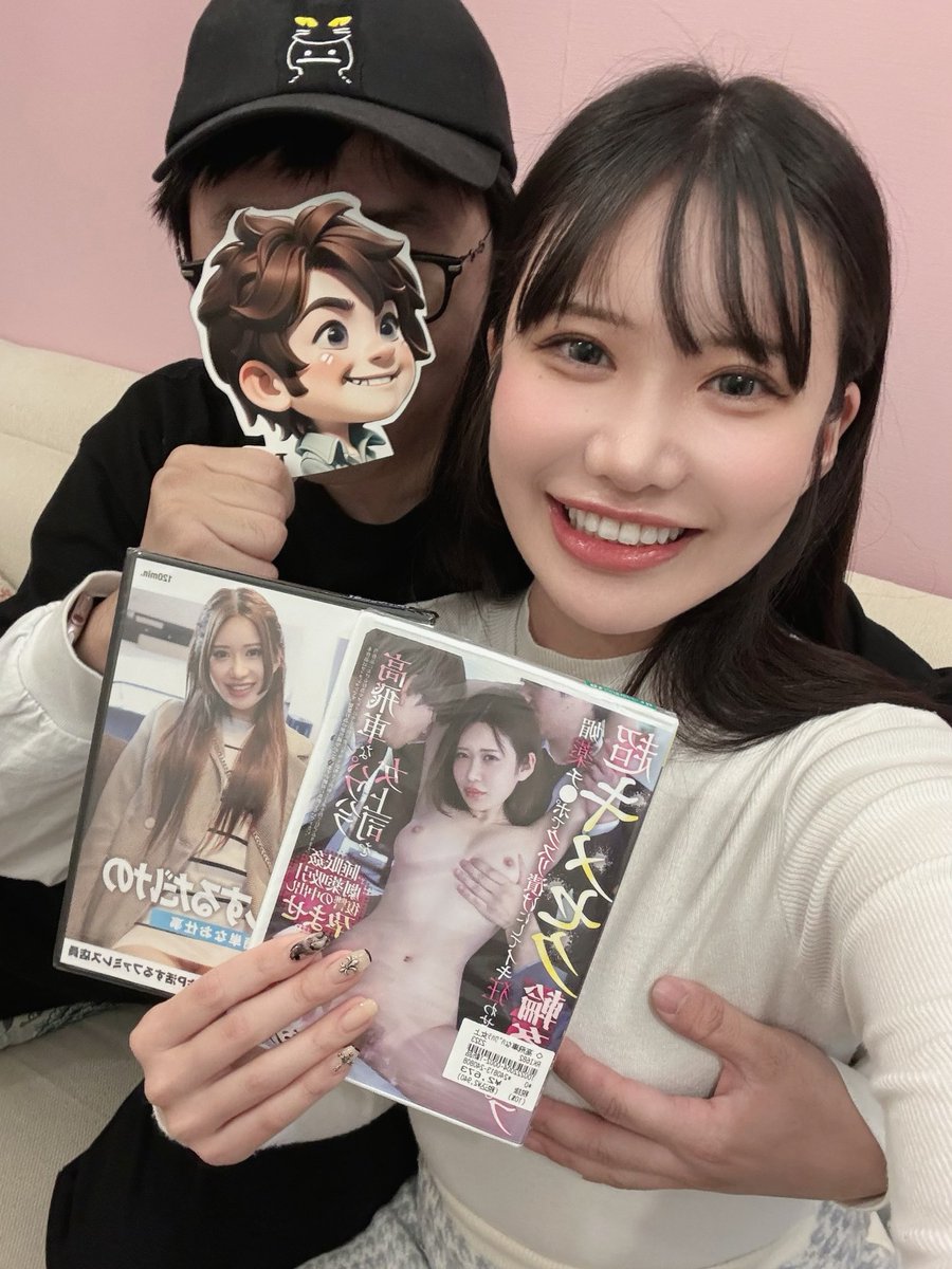 CA: 9BMFqxjdL6eTaVxPREi4Whbi99qfjNTmJPZgSXqmpump
23:00直播，效果好的话，我还是想把这个币的直播长期做下去。我只是感觉这个直播系统的尺度是一个我能接受的范围。

关于直播我想应该不会有太出格的东西，擦可以，太低俗的就算了。我是想这个平台就算审核严格了，以我的尺度还能继续播下去。

后续想法除了找AV女优做互动之外，还可以带女孩子去酒店整活擦边。
至于我头部那几个庄家。说实话我也不知道他们是谁，只能等做起来之后做VIP群，给头部庄家一些线下福利了。
另外投资有风险，尤其币这种东西，已经不在我控制范围之内了，我能做的只有坚持给你们做下去...
@nanaseshinon