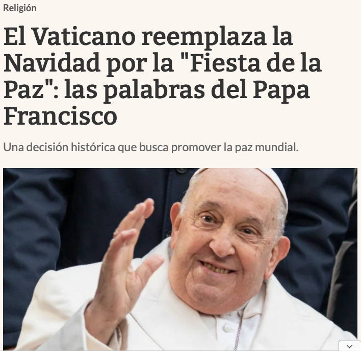 Explorer tweet media