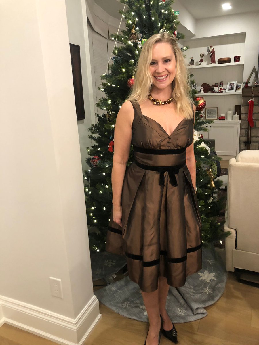 Carey-Ann Oestreicher tweet media