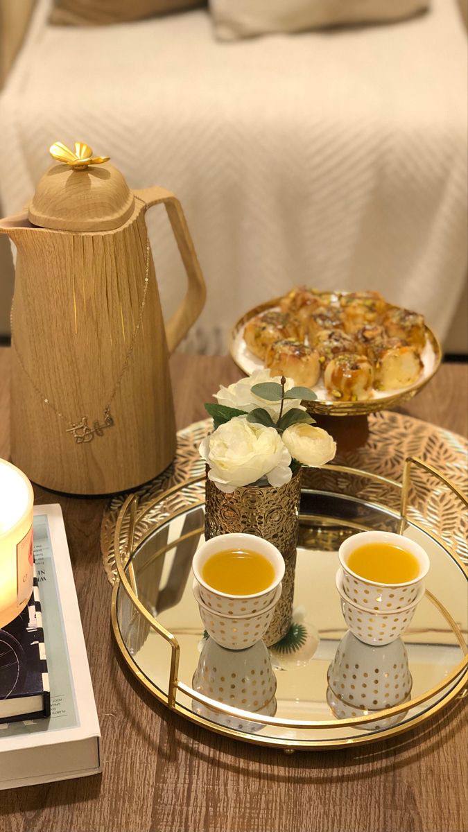3030_Rayan's tweet photo. مسائكم رسائل سـلام 🕊️
تحمل في طياتها الأمان والحب
والطمأنينة والبشائر المبهجة https://t.co/qtJzrADnbY