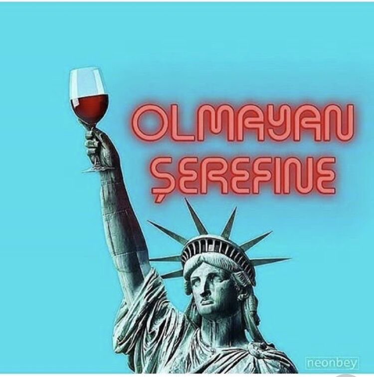 edaaygun60's tweet photo. Beş dakika  tweetle bakıştıktan  sonra https://t.co/XMt4KDZsJ7