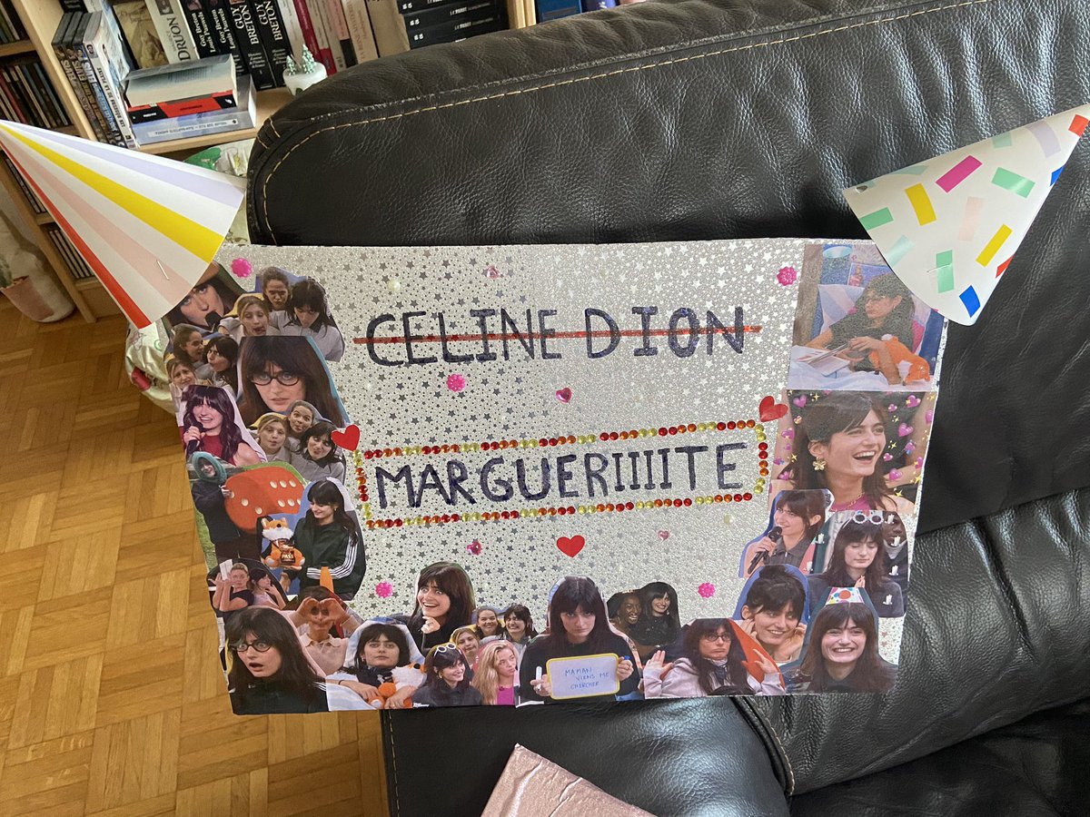 d4eeya's tweet photo. @Loulouchkaa Ahaha merci !!! https://t.co/ZmZ22fDhac