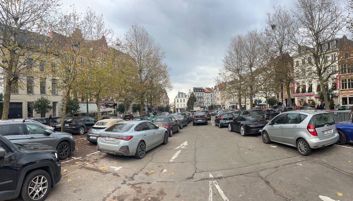 Leon de Graaf 🇺🇦🇳🇱🇪🇺 tweet media