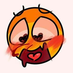 Pumpkin4648's tweet photo. May ghad https://t.co/KLZszWpLop