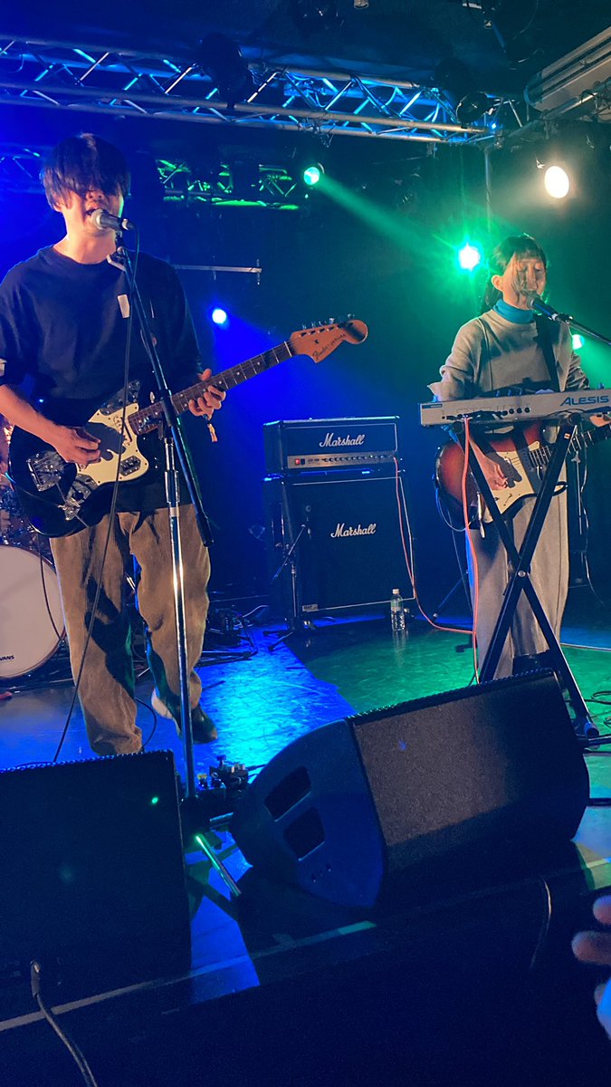 ちくび tweet media
