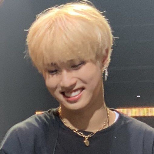 น้องส้มจุก ft.ออลฮันฆ่าไม่ตาย (@min_nid) on Twitter photo 