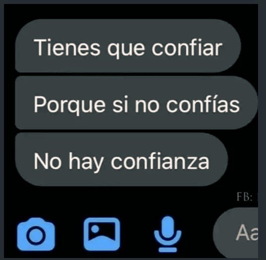 Jose Luis Fuentes (@jose_fuentesl) on Twitter photo 