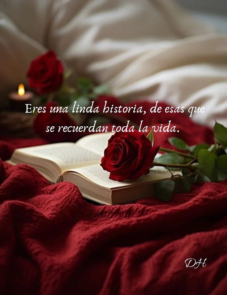 anamariposa2909's tweet photo. #Domingodecartelitos
#SentimientosDelAlma https://t.co/kRqJglUbFB
