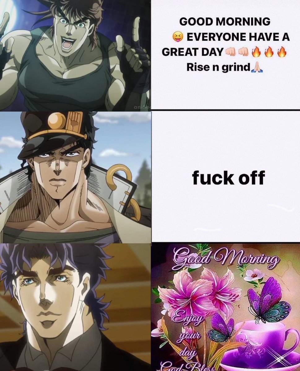 jjba_cursed's tweet photo. https://t.co/1zt1jMM0By
