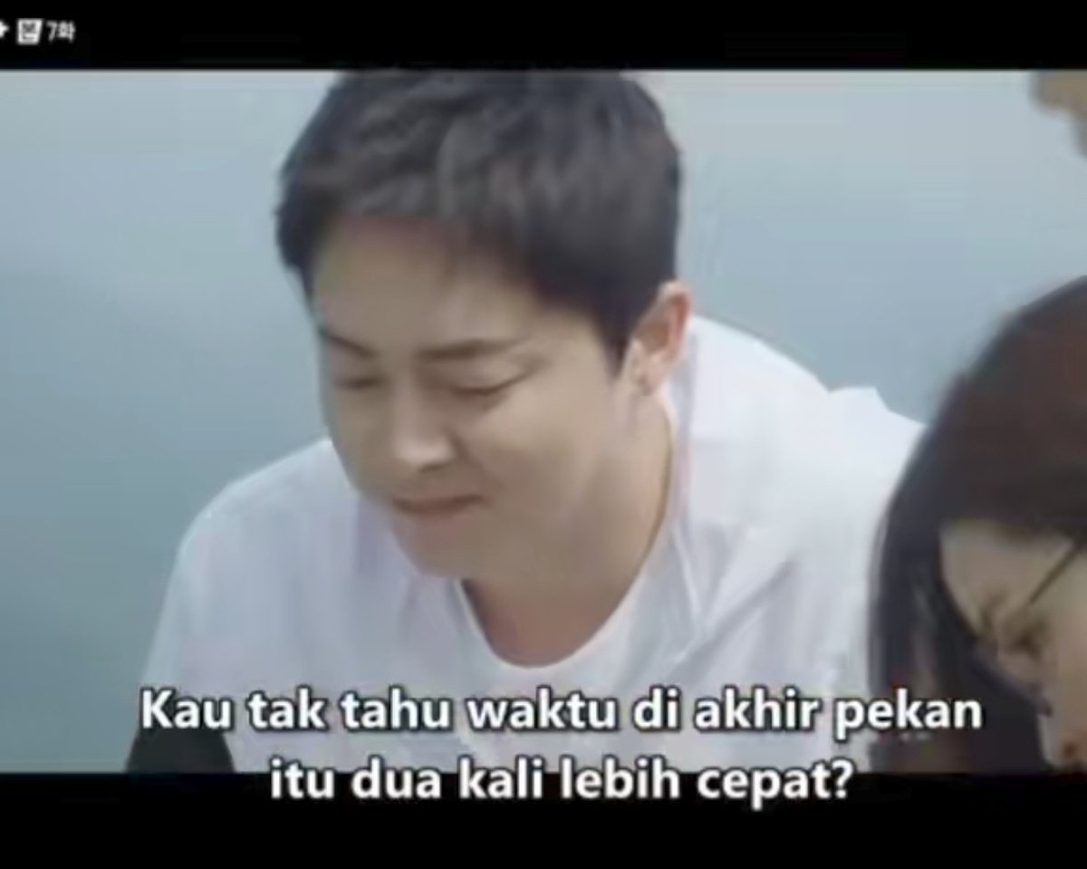 Well. I dont hate monday as long as that's mon(ey)day 😏 Payday is cominggg