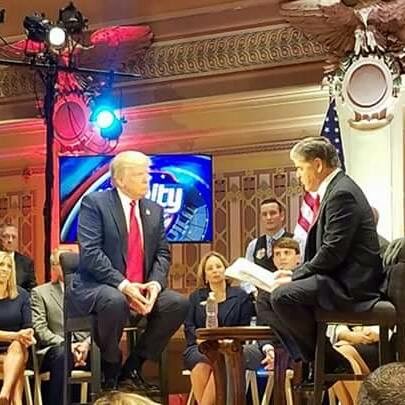 Dana Robinson tweet media