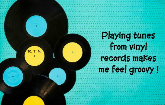 rewindtonow's tweet photo. It’s “Rollvember” on Rewind To Now. It’s
also known as “Nowvember”
Listen @ 9 AM EST on 88.7 FM (Northern NJ)
online @ https://t.co/Mudav8XOEt and streaming via the
TuneIn app: WPSC-FM
#rewindtonow #gman #rollvember
#nowvember #stationman #analogman
#sundaymusicschool https://t.co/2rjIYY1ySn