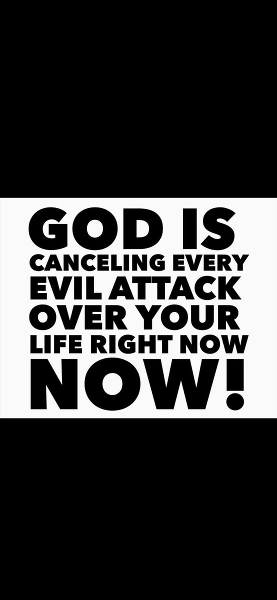 coybarker's tweet image. It’s a New Beginning for you in God’s Kingdom! Be Blessed!