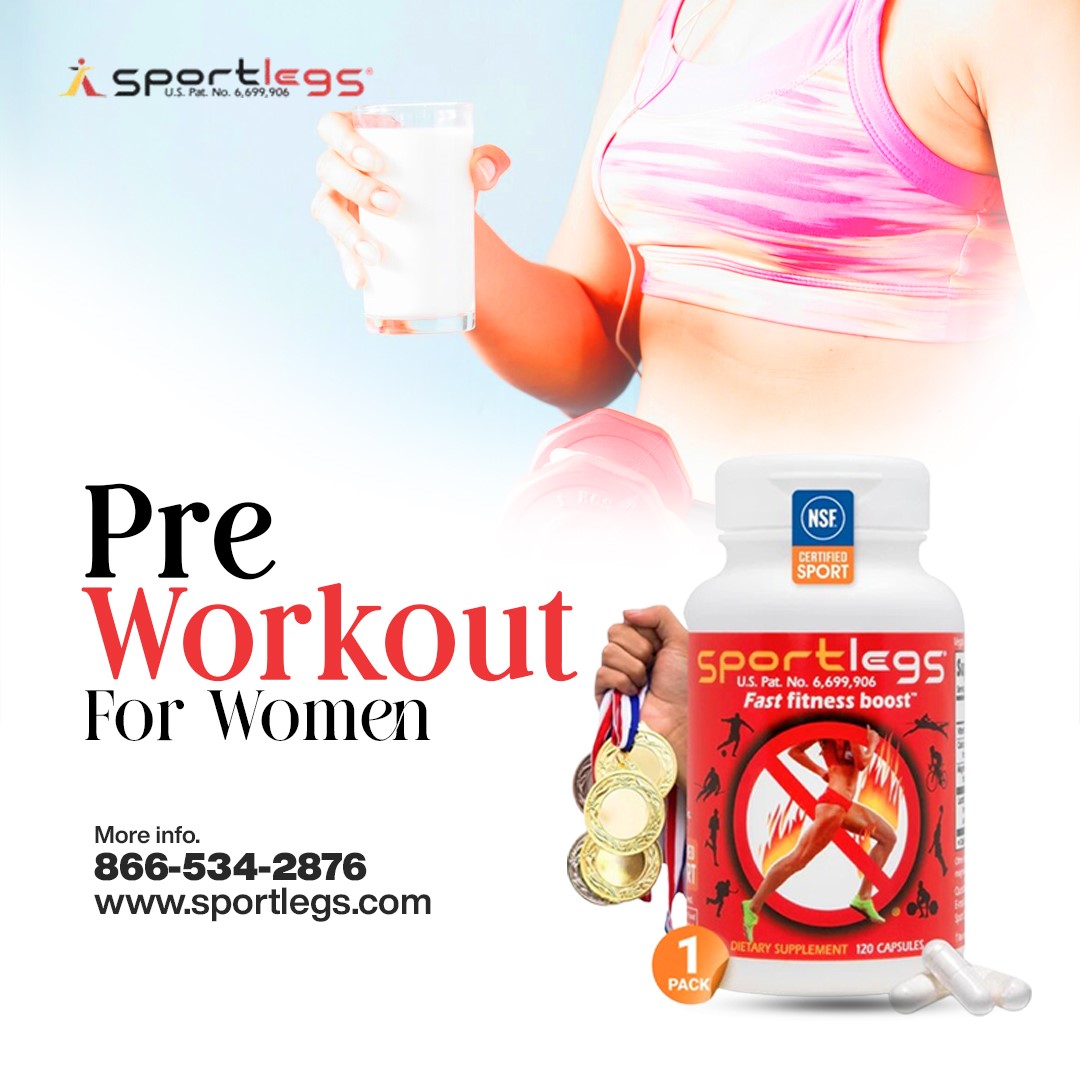 LegsSport's tweet photo. Fuel your workout with pre-workout supplements designed for women! Maximize strength, stamina, and focus with clean ingredients that empower every lift, run, and workout.

https://t.co/a7T2keDrQ4 

#PreWorkout #FitnessFuel #WomenWhoLift #Sportlegs https://t.co/Npd1cL9yDp