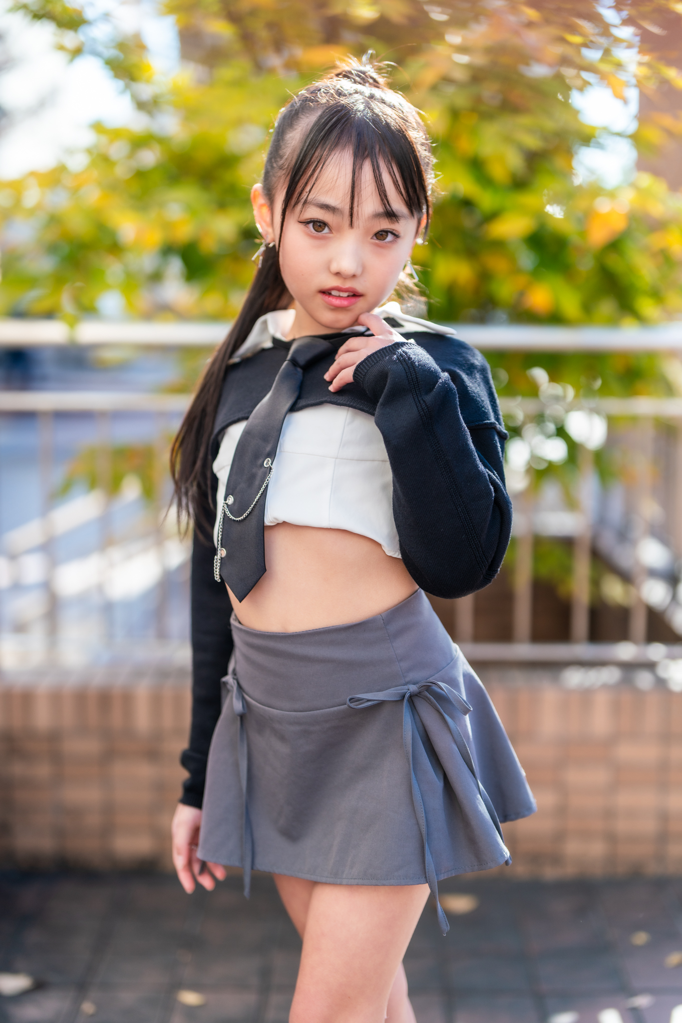 春菜さま専用 4562434422361an_1?$VS_1500$