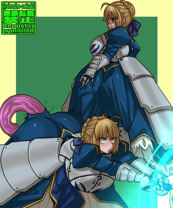 コミッションご依頼ありがとうございました😊 
@Ultrafan64 