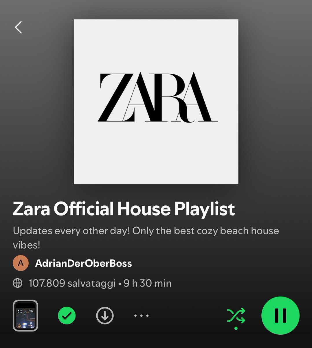 🔥🔥🔥🔥