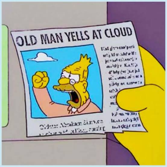 Qsynixx's tweet photo. @itstonybarlow https://t.co/1CUb2AZuN0