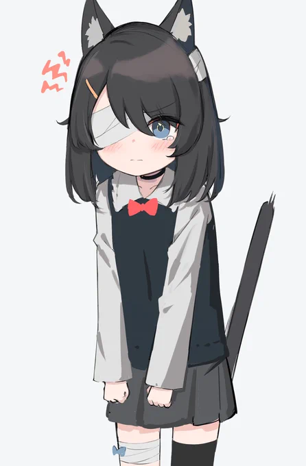 誕生日イラスト用意できませんでした... ごめん... 
