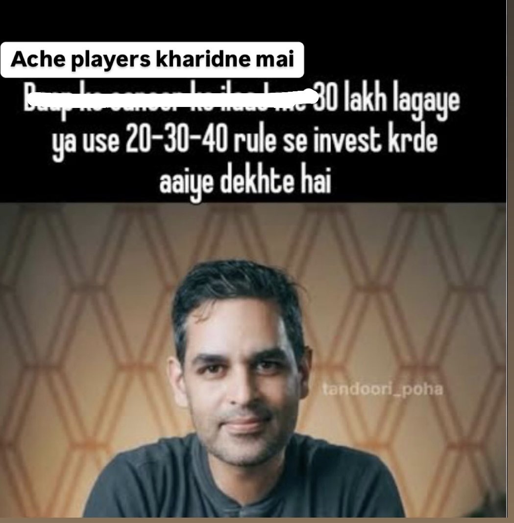 Jash Mehta tweet media