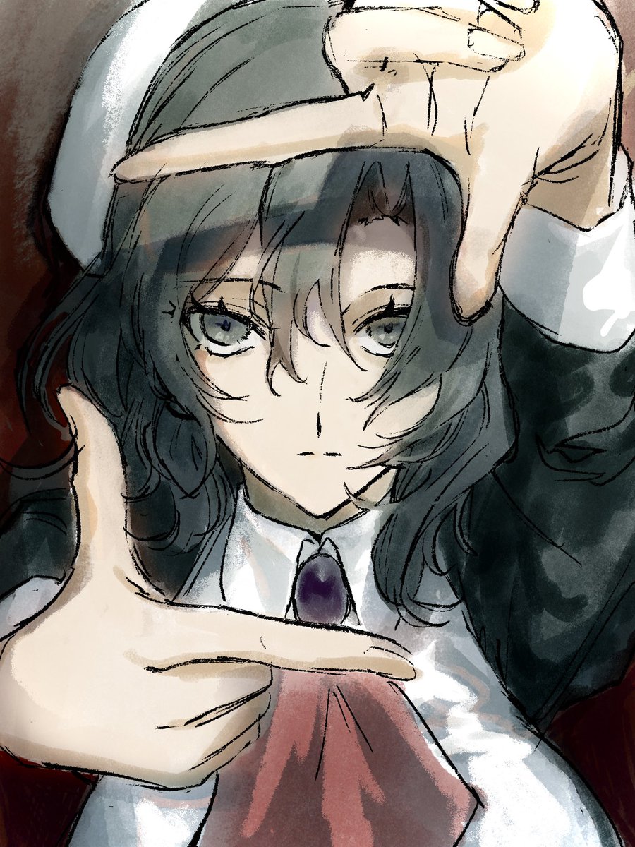 茄子 (@nasuotabe) on Twitter photo 