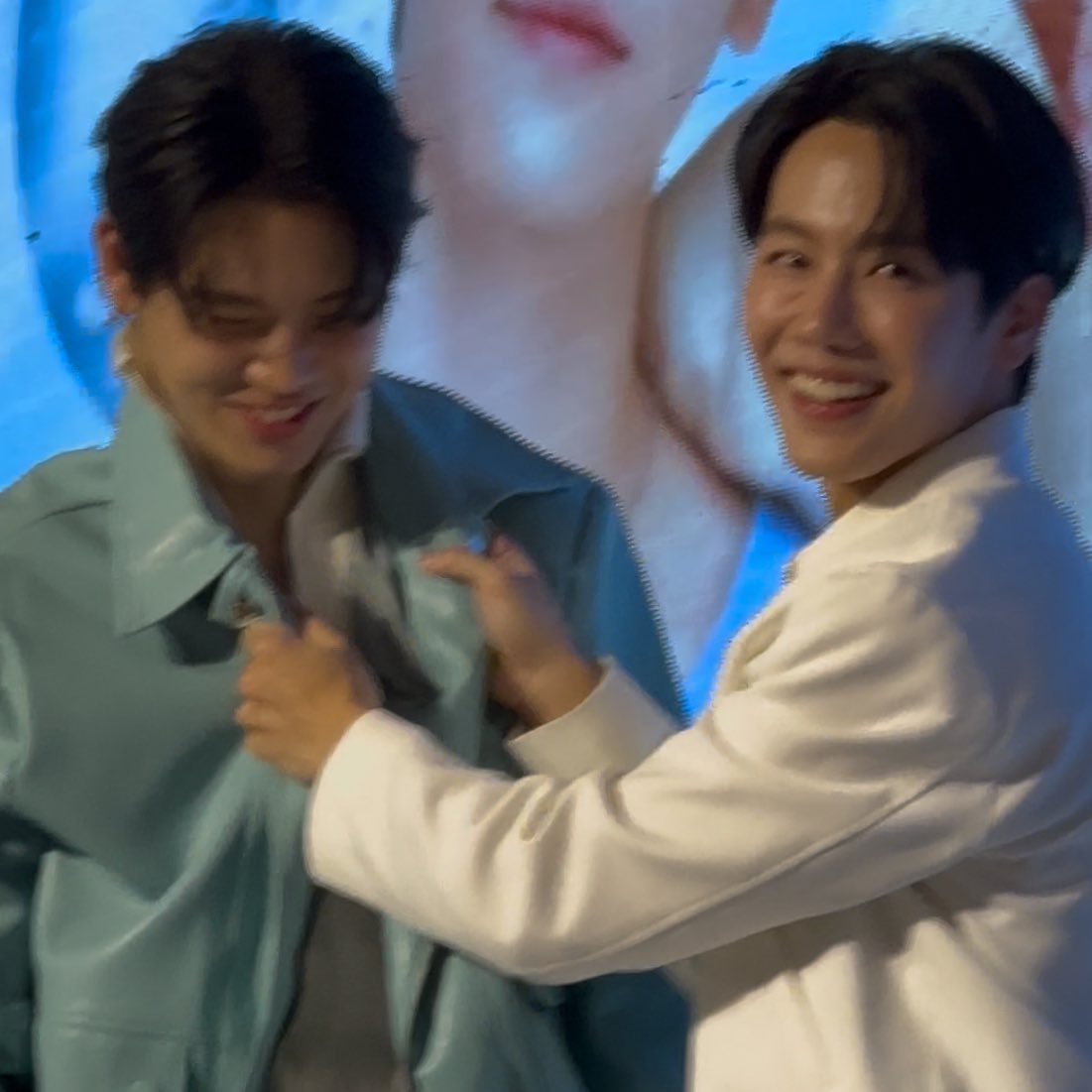 เสปเส่ปเส้ปเส๊บเส๋ป tweet media