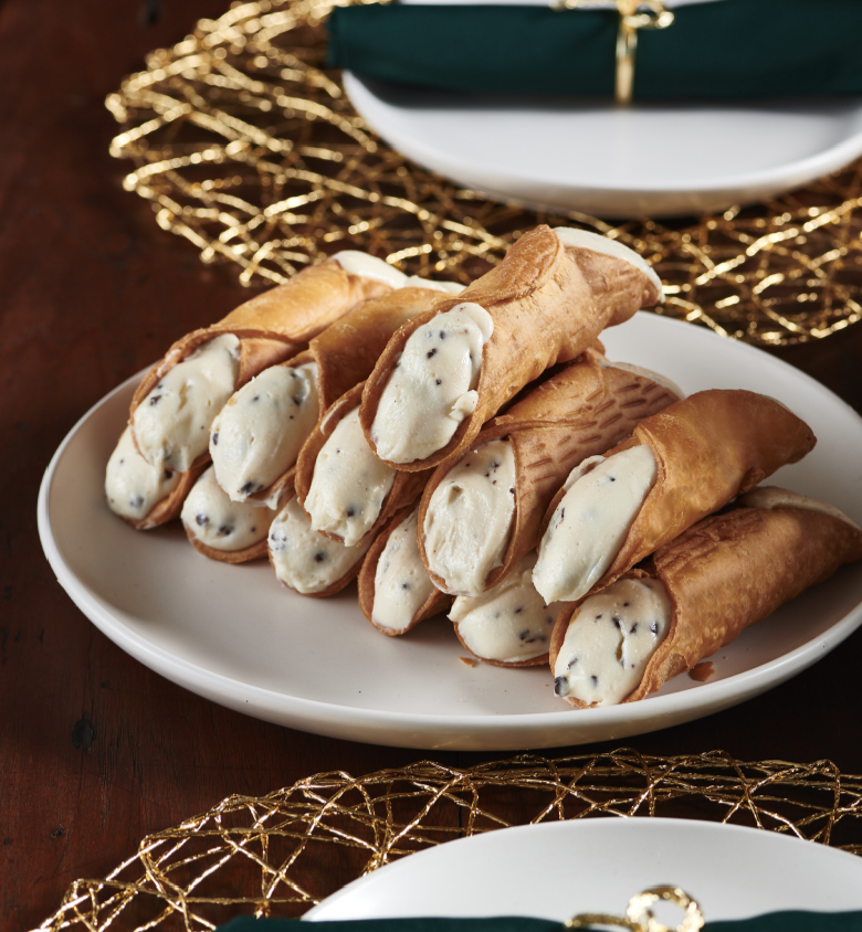 Last Chance: Order for Thanksgiving ! - eepurl.com/i4PbCE