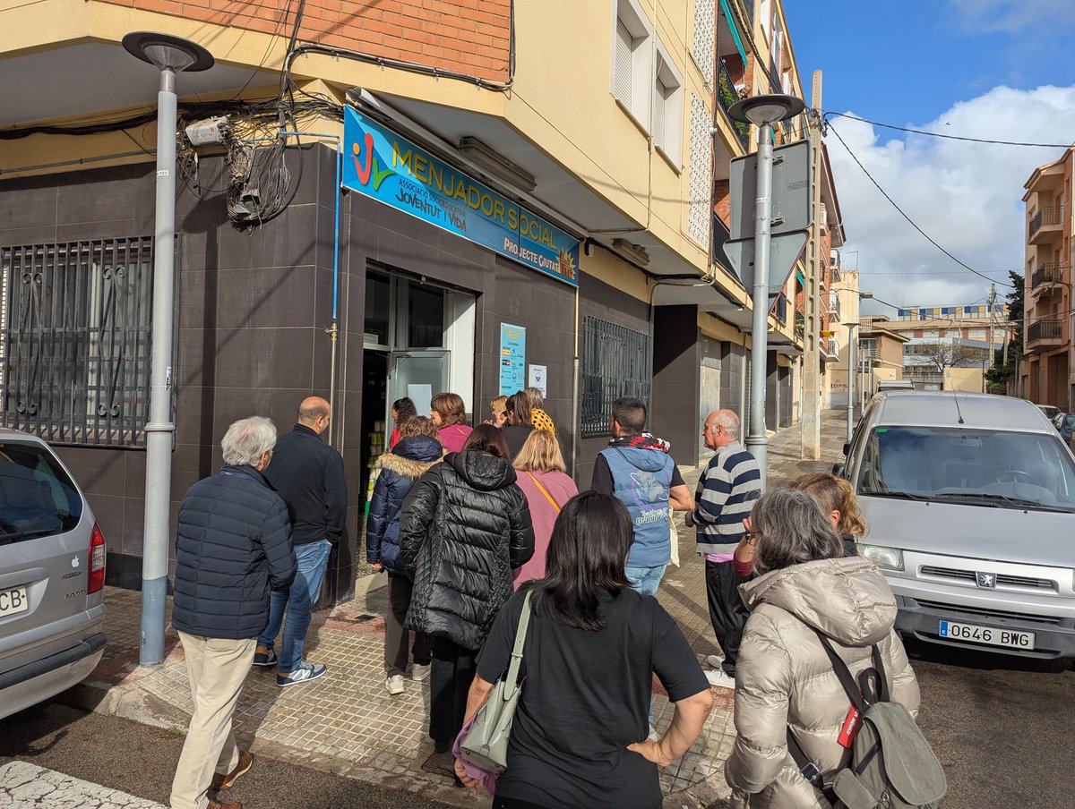 ERC Tarragona tweet media