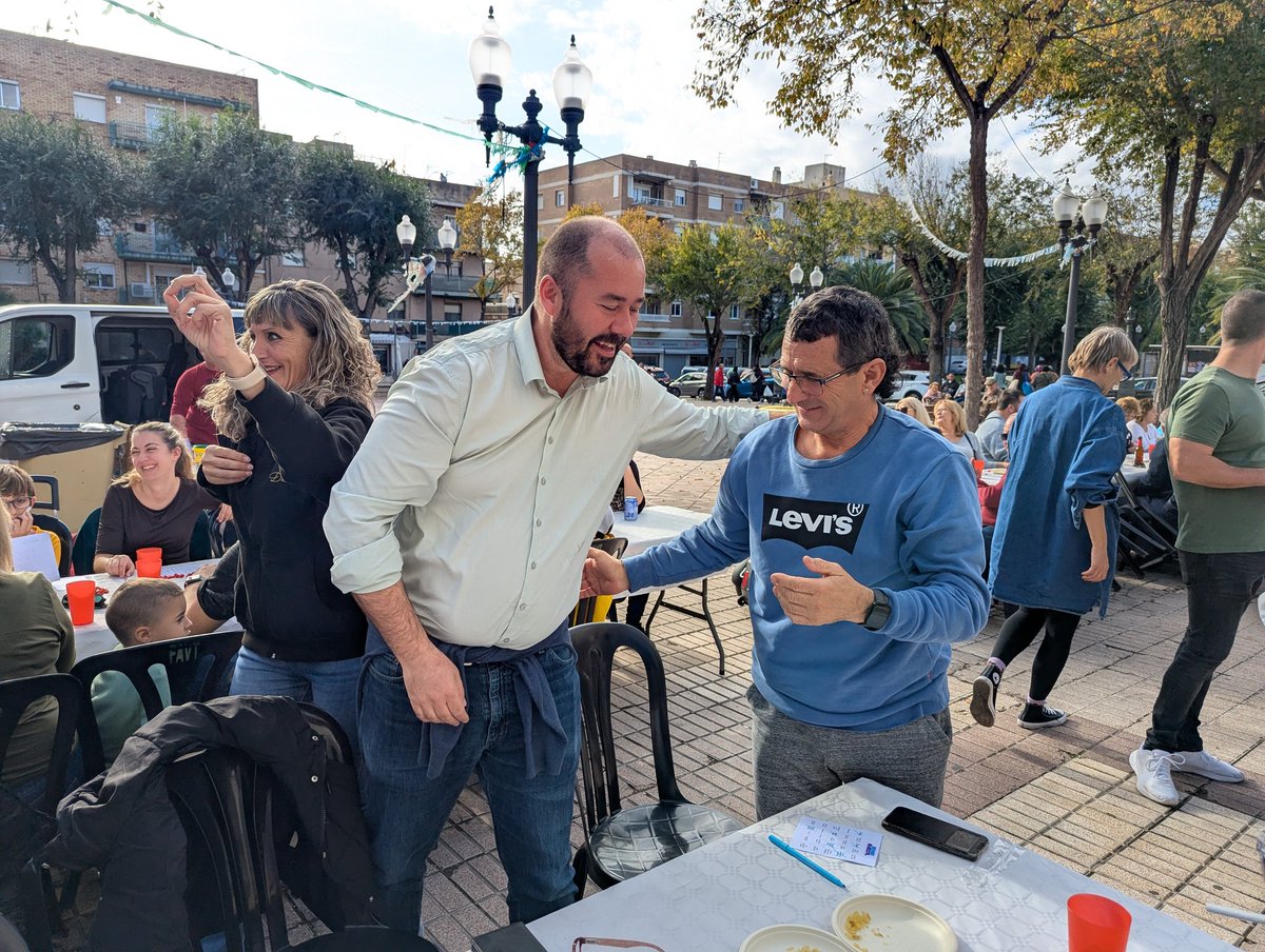 ERC Tarragona tweet media