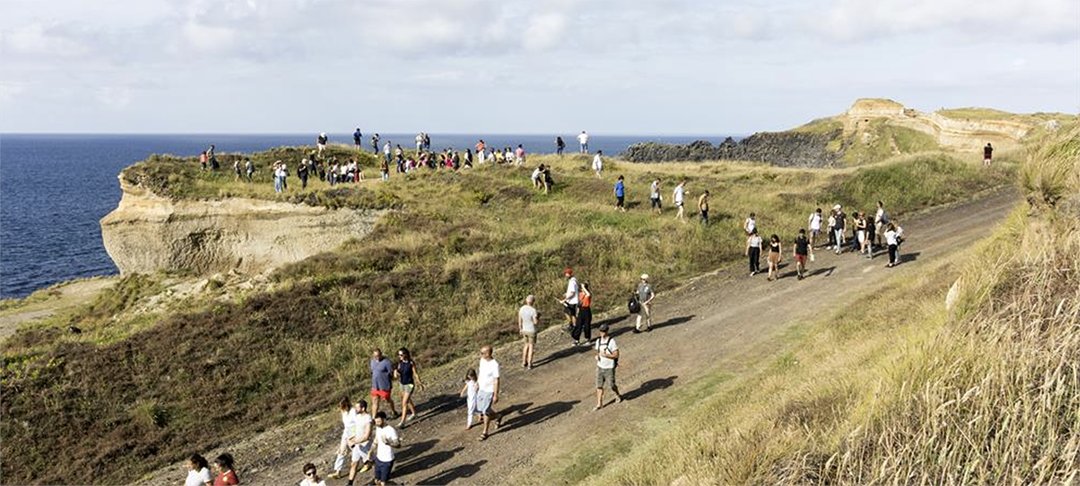 IBA Office tweet media